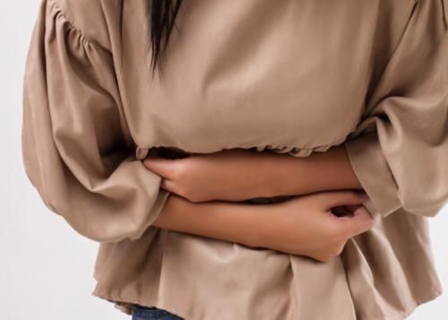 肝脏|26岁老师患肝硬化，一年后恢复正常，医生：1物吃一口相当于4斤枸杞