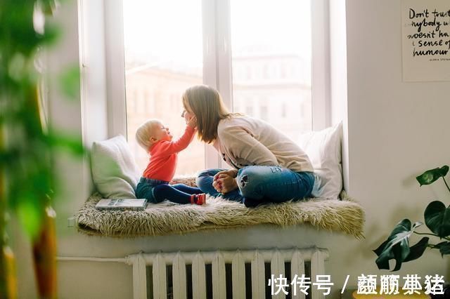 妈妈|娃遇到3种妈,再聪明也难成才!遇到这3类妈,娃想不优秀都难