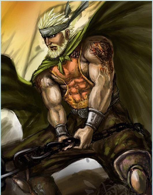 董卓|三国杀|袁绍|郭嘉|黄盖