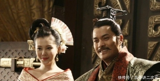 废立太子|假如刘邦不杀樊哙，樊哙会和吕雉结成一党吗？一起夺取刘邦的江山吗？