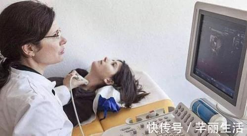 扩散|癌症发生扩散转移，有的人很快有的人却很慢，究竟受什么影响