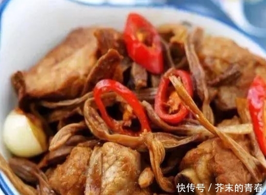 春节过后给家人做几道美味家常菜,香味四溢营养丰富,家人超爱吃