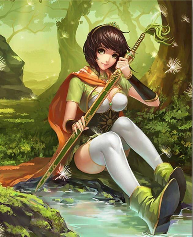 玩家|三国杀：最让人讨厌的一张卡牌，玩家强烈建议删除