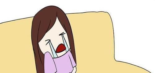 卵巢|月经提前或推后,哪种情况对女人的伤害大?