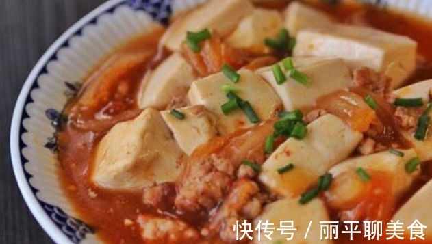 胡椒粉|美食推荐湘式小炒五花肉,青椒虾仁炒蛋,肉末豆腐,干煸肥肠