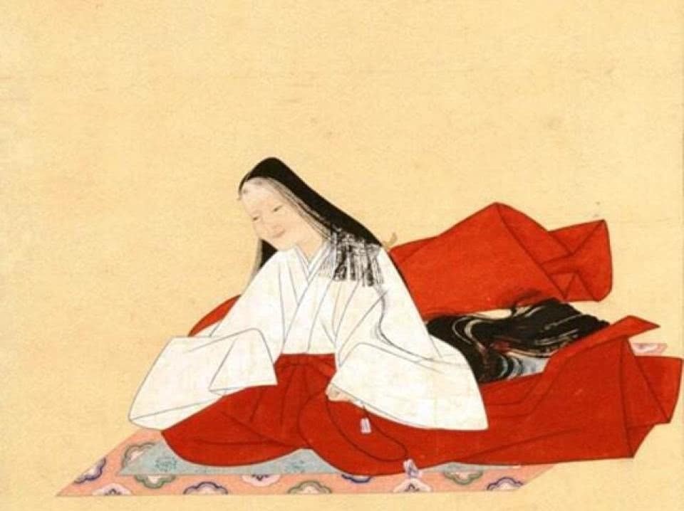 日本|日本江户时代的一名奶妈，如何成长为一位“大奥”将军的？