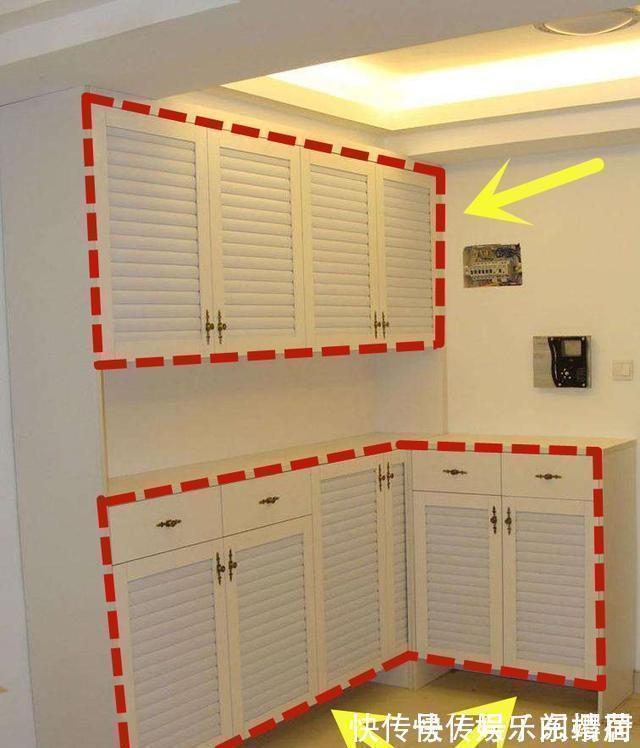 防溅盒|入住三个月装修漏洞,逼的我想跳楼!悔当初不听:师傅19个警惕