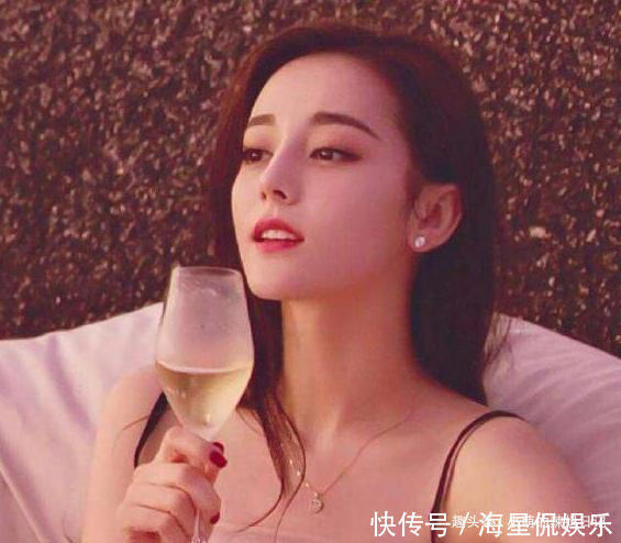 小鹿眼|女人的“眼型”一般分为这五种,狐狸眼很少见,丹凤眼最美