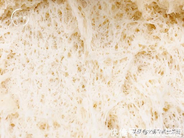 酵母放多了会不好吗？还能吃吗？58岁大厨为您解决发面的4大疑问