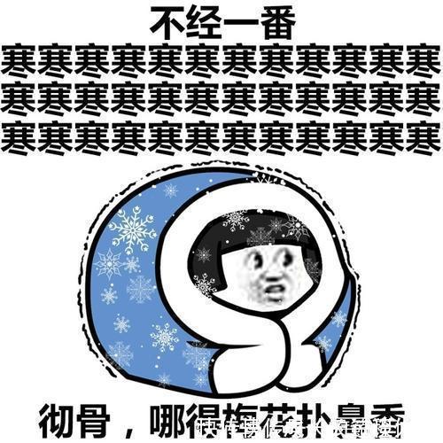 |笑话:班主任治早恋,从不棒打鸳鸯,就把俩人放同桌一直坐到毕业