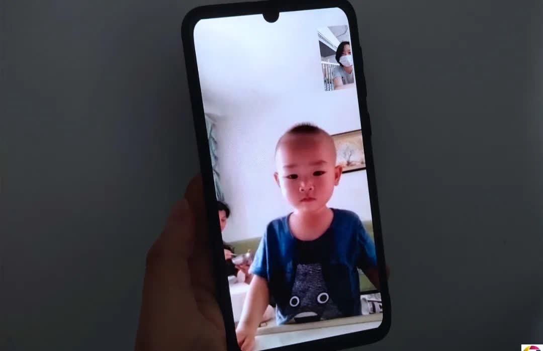 导管|小夫妻生了对龙凤胎,亲朋都来祝贺,谁知没高兴多久老大就出事了