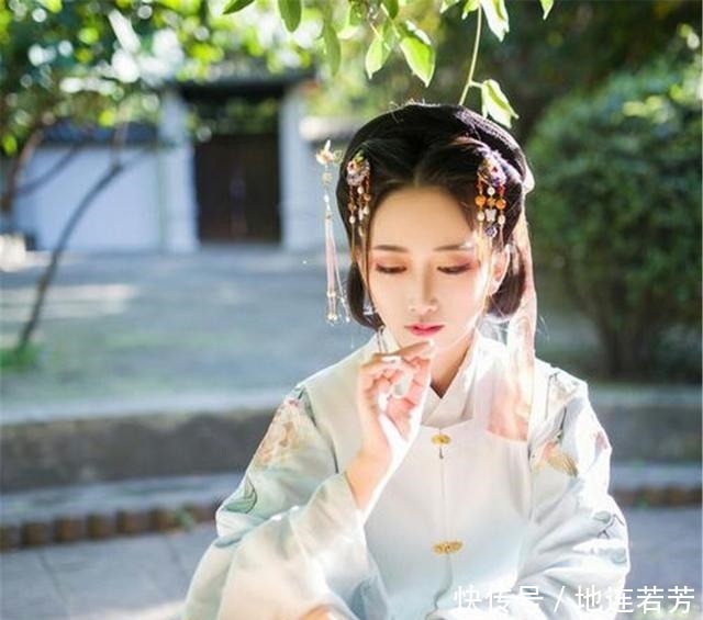 衣物|空间文末世来临前,她清空全部资产,将空间囤满衣物和大米鱼肉