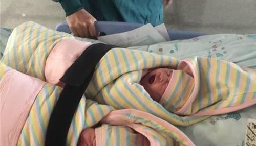 奶粉|喝奶粉和吃母乳差别有多大?这对龙凤胎兄妹分开吃3个月,真相了