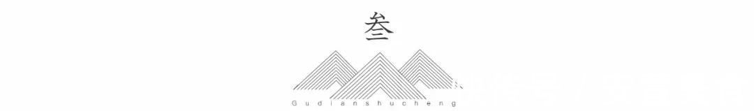 理想|苏轼最通透的一首词,最后两句,让人豁然开朗