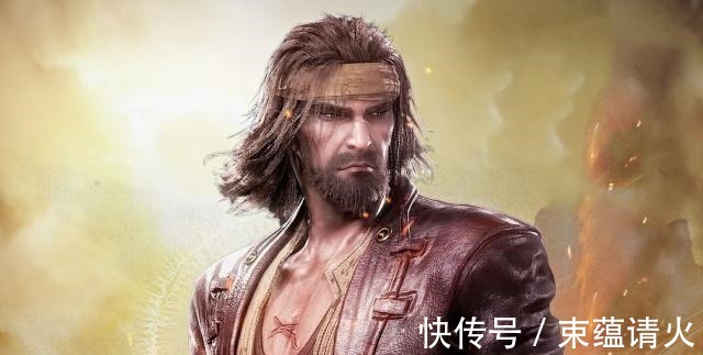 唐昊|斗罗大陆很多人都觉得比比东99级了,那为何还要放走唐昊