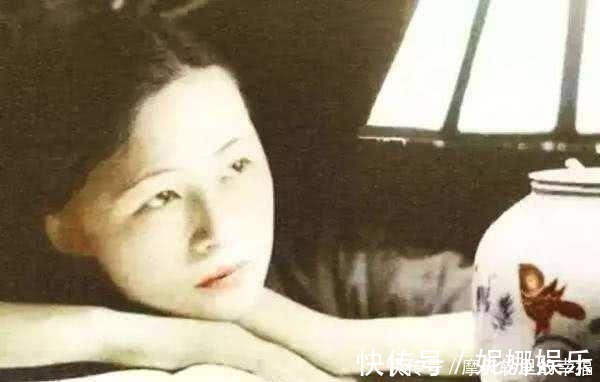 林徽因!儿子没考上清华,林徽因坚持要查试卷,卷上一句话让她傻眼了!