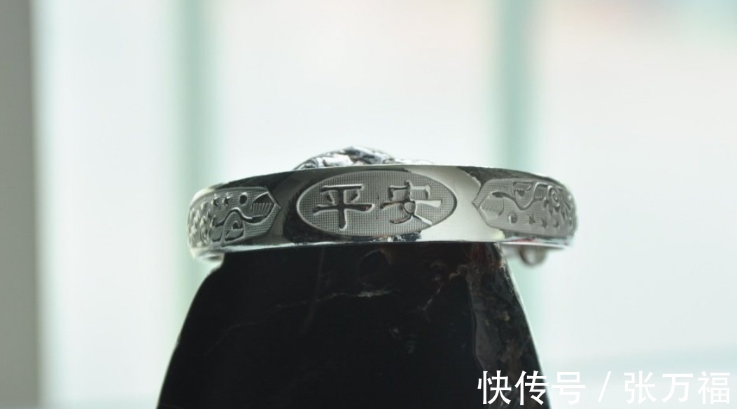 珠宝首饰 珠宝首饰,可以看出一个人的性格特点