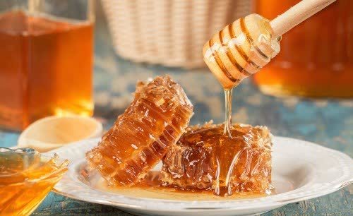 酸枣仁|失眠的克星找到了,5种天然助眠药,帮你安睡一整晚