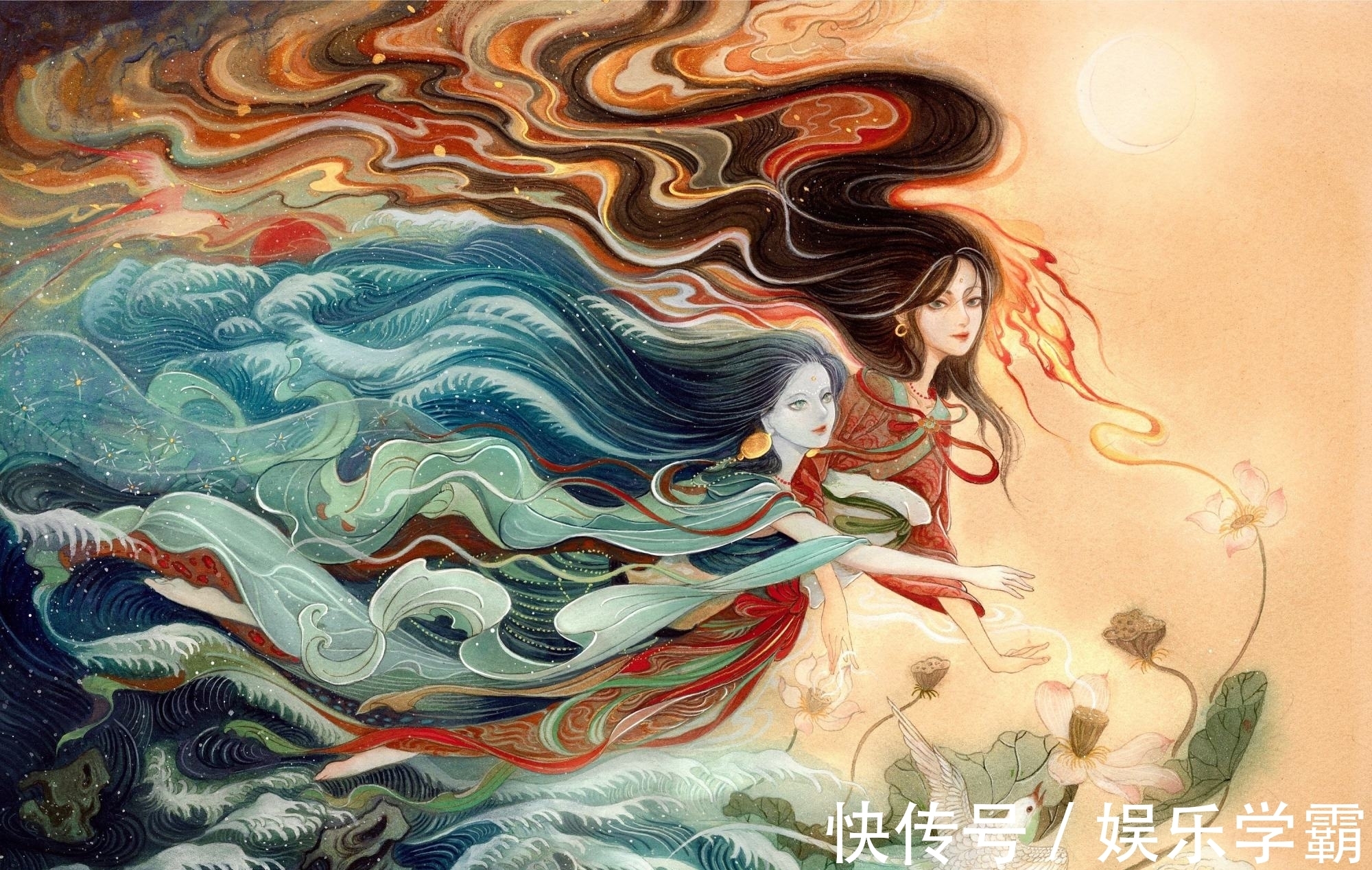 赵岐&俗语“不孝有三,无后为大”,是什么意思,另外两种不孝是什么?