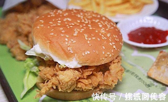 家长|8岁的孩子不会长大,只是因为他们经常喝这碗汤,儿科医生这三种汤不允许孩子喝