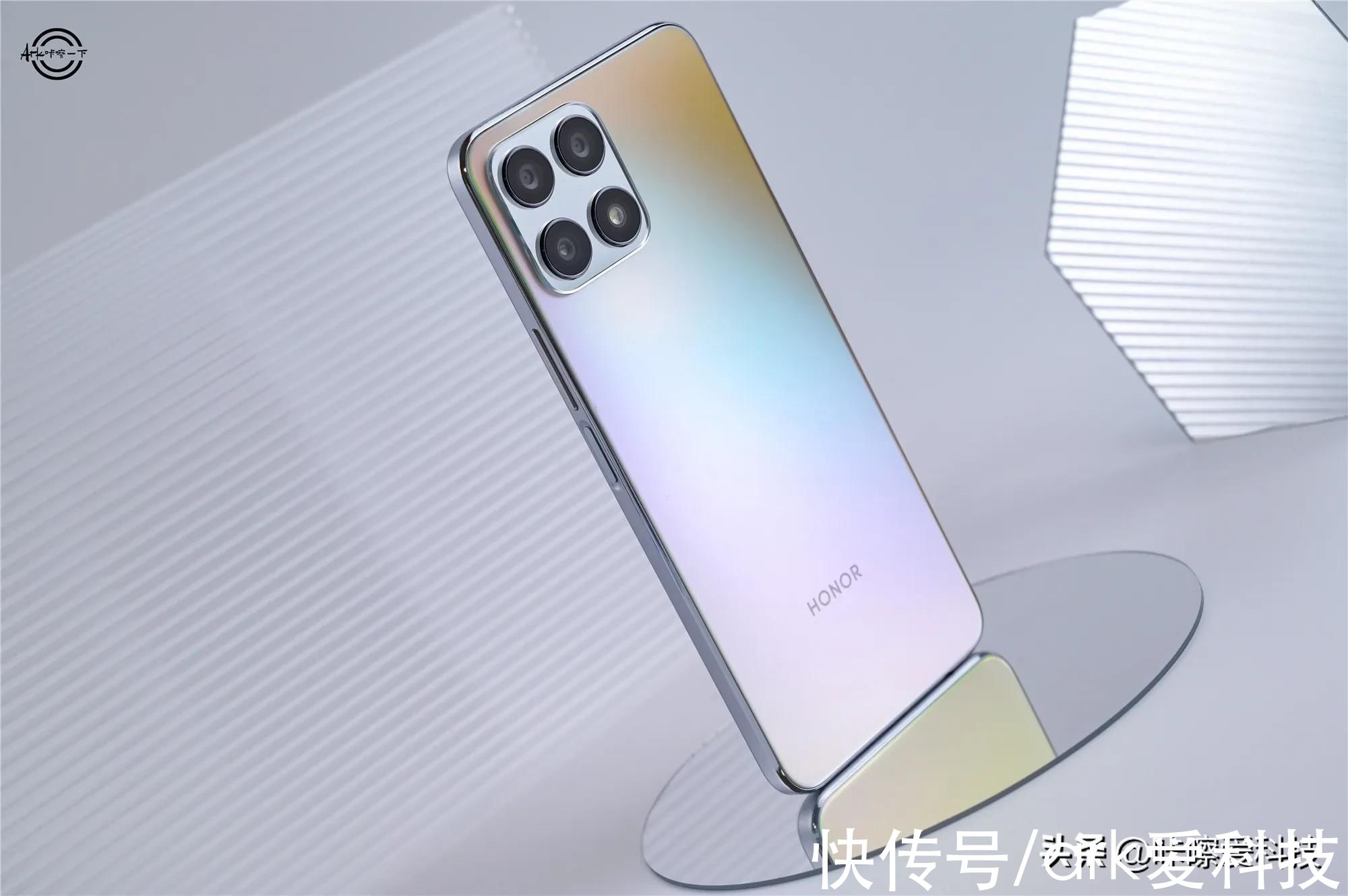 iphone13|荣耀60 SE发布：2199起，iPhone13 Pro出了曲屏版？