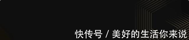 笔记 腮红涂关节、口红画全脸，我实在是不懂这届美妆博主了！