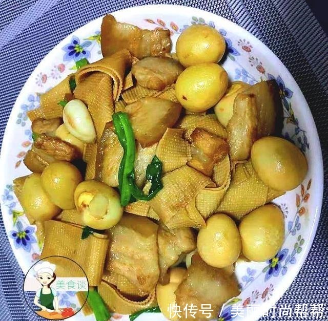 冬天进补，吃牛羊肉不如多吃它，营养互补又便宜，暖身补气不怕冷