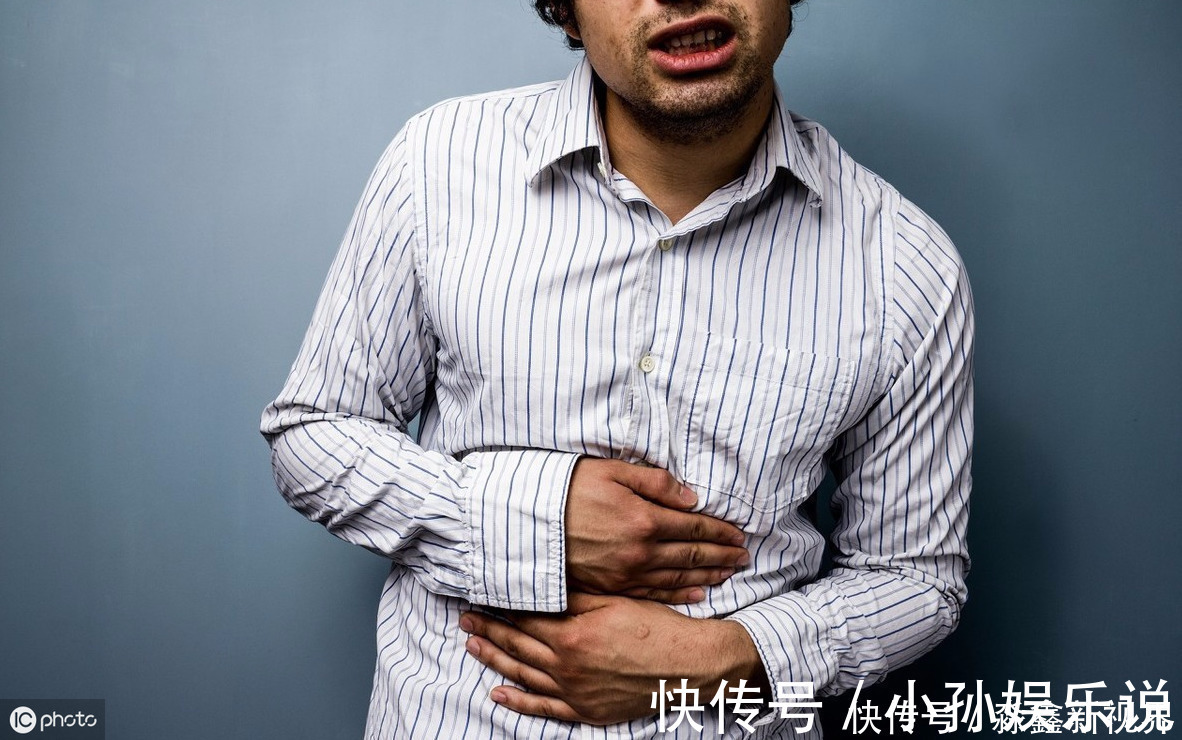 病生|湿气重,百病生;中医总结:湿气重的人,多数有5个特点,早点知