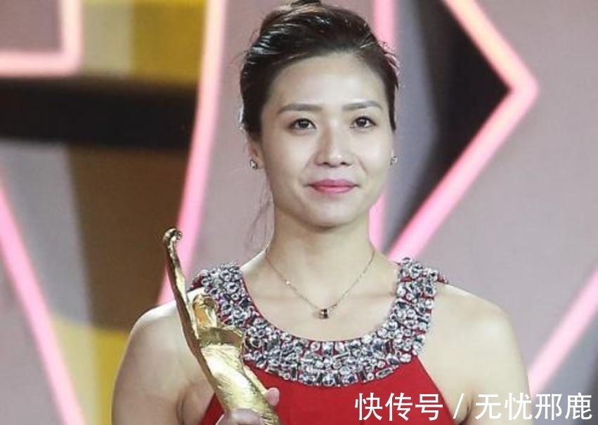 惠若琪|逆生长！中国女排惠若琪生娃后晒出新照，气质更胜从前，依旧美艳