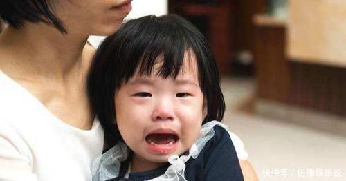 父母|家长如果有这三个习惯,孩子大多体质差爱生病