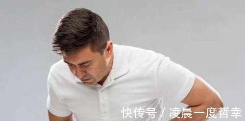 腰部|减肥的人不能吃花生若想减去腰部赘肉,3种食物尽量少碰