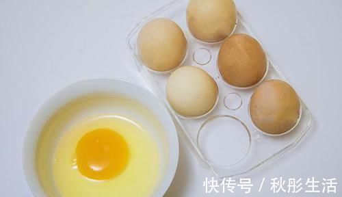 鸡蛋|天天吃鸡蛋会加速血管堵塞吗 鸡蛋到底能不能天天吃 医生告诉你
