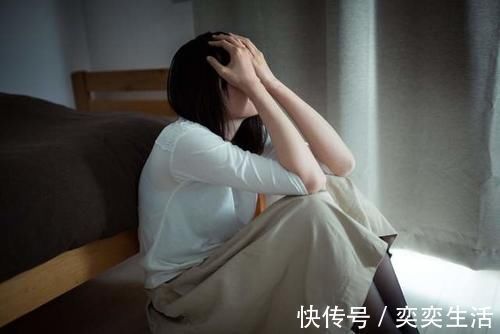 家族|为什么孩子越有出息，家族就更容易“断香火”？3个原因很现实