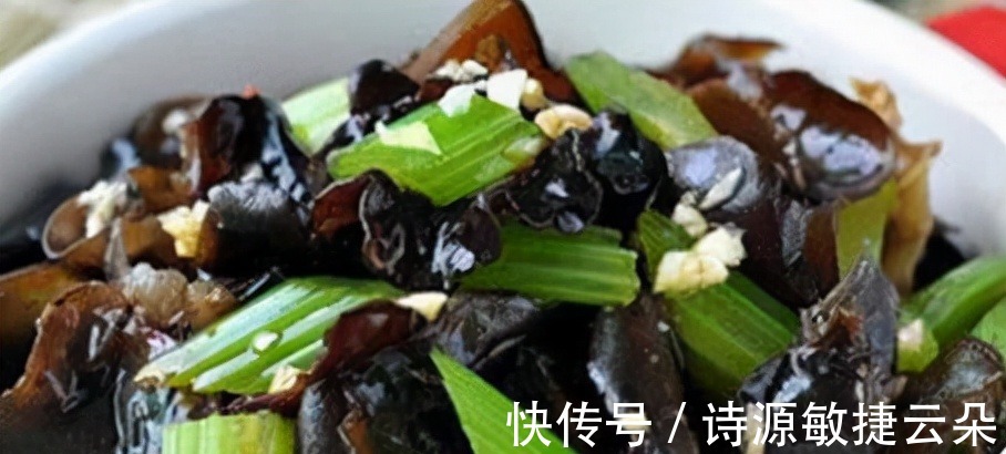几道超美味的家常美食,好吃又营养,简单易做,营养解馋!