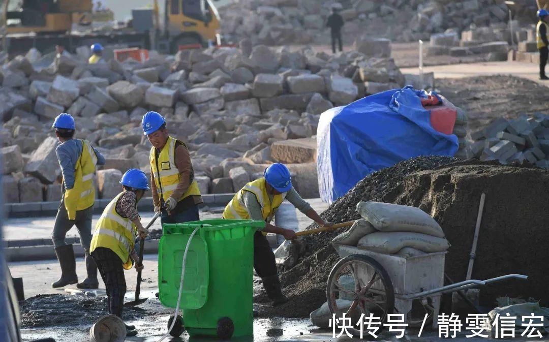 镇海桥|大水冲了四百年古桥，重修要花4980万，打捞的构件场面惊人