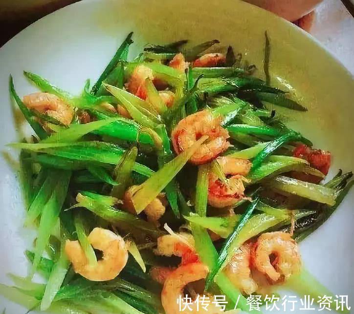 翻炒均匀|23款佳肴分享,口味多样香气扑鼻,多为家人做几道吧