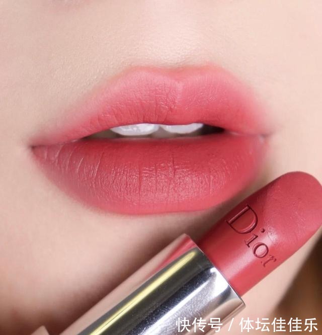 白皮|这几只黄皮显黑的“豆沙色”,被白皮热捧,却是黄皮灾难色!