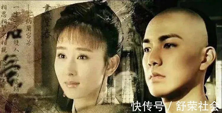 寒月!纳兰性德最美咏雪词:通篇无雪字,写尽雪花美,其中名句惊艳时光