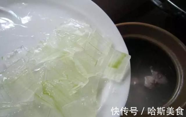 10年芦荟老桩,做成盆景超级好看,观赏价值特别高