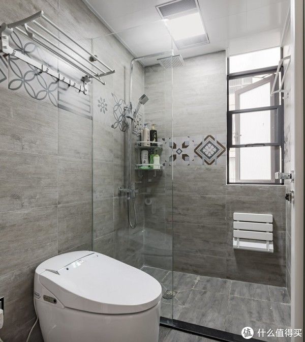 玄关处|一个家是否住得舒适，跟房子大小无关，主要看这8个小细节！28