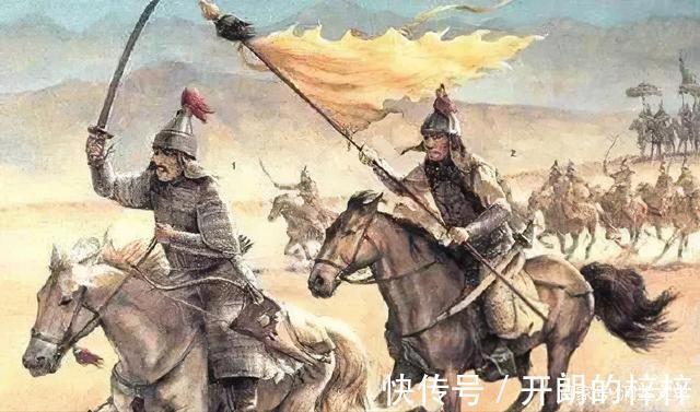 状元!大清最后一位武状元,年少成名武功盖世,为何结局却令人唏嘘