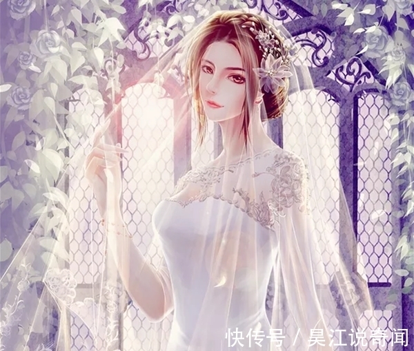 温家@马甲文:为了从温家拿投资,苏昕冉女扮男装,搭上了温家二小姐