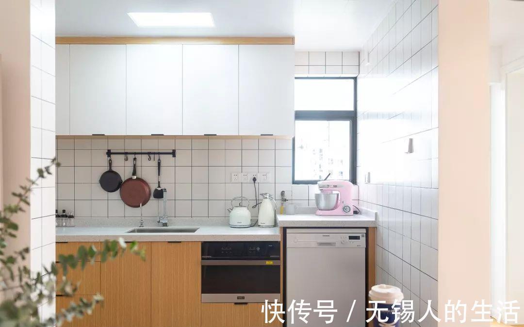 生态游|看过上千套装修案例,发现这种装修风格,才能帮你远离城市的喧嚣