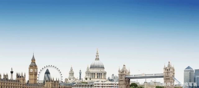 英国|假日很流行,欧洲是著名的博物馆,大英博物馆