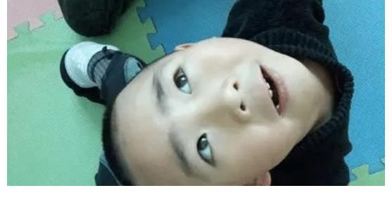 教育方式|男孩女孩教育方式不一样，家长如果弄错了，会影响孩子的未来