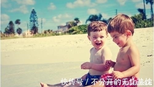 曾国藩#曾国藩:从一个人的声音,就能知晓“祸福前程”,有什么技巧?