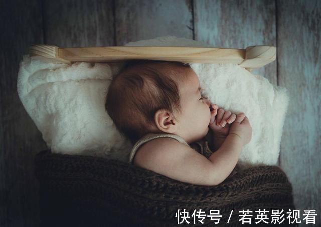 布谷|孩子的身高，是随爹还是随妈？儿科专家：在娘胎里就已经决定了