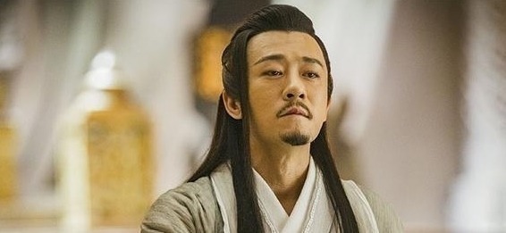 阳顶天#为什么阳顶天宁愿选择杀人如麻的谢逊,也不愿意选择杨逍当教主?