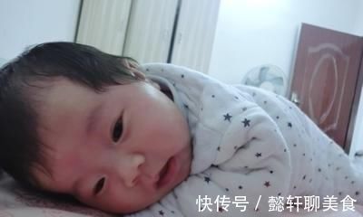 儿科|儿科专家：宝宝在2个“黄金时间”睡觉，大脑发育好，个子会更高