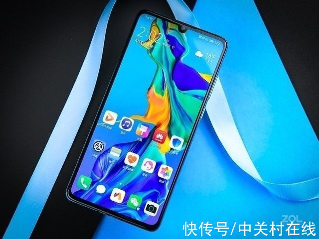 电池容量|我不推荐买iPhone 13的理由其实就四点